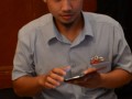 Tn dsc 7718